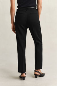 Slim Fit broek