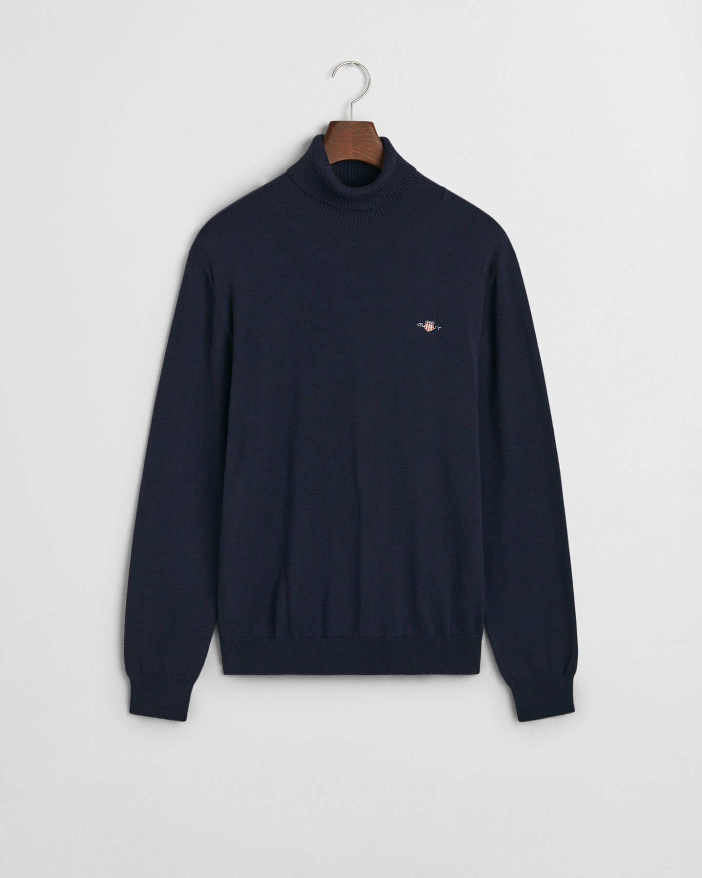 Coltrui van katoen en wol