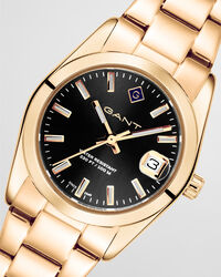 Polshorloge Everett Mini