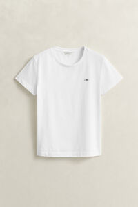 Shield T-shirt