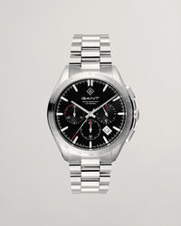 Polshorloge Hammondsport