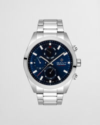 Polshorloge Rochester