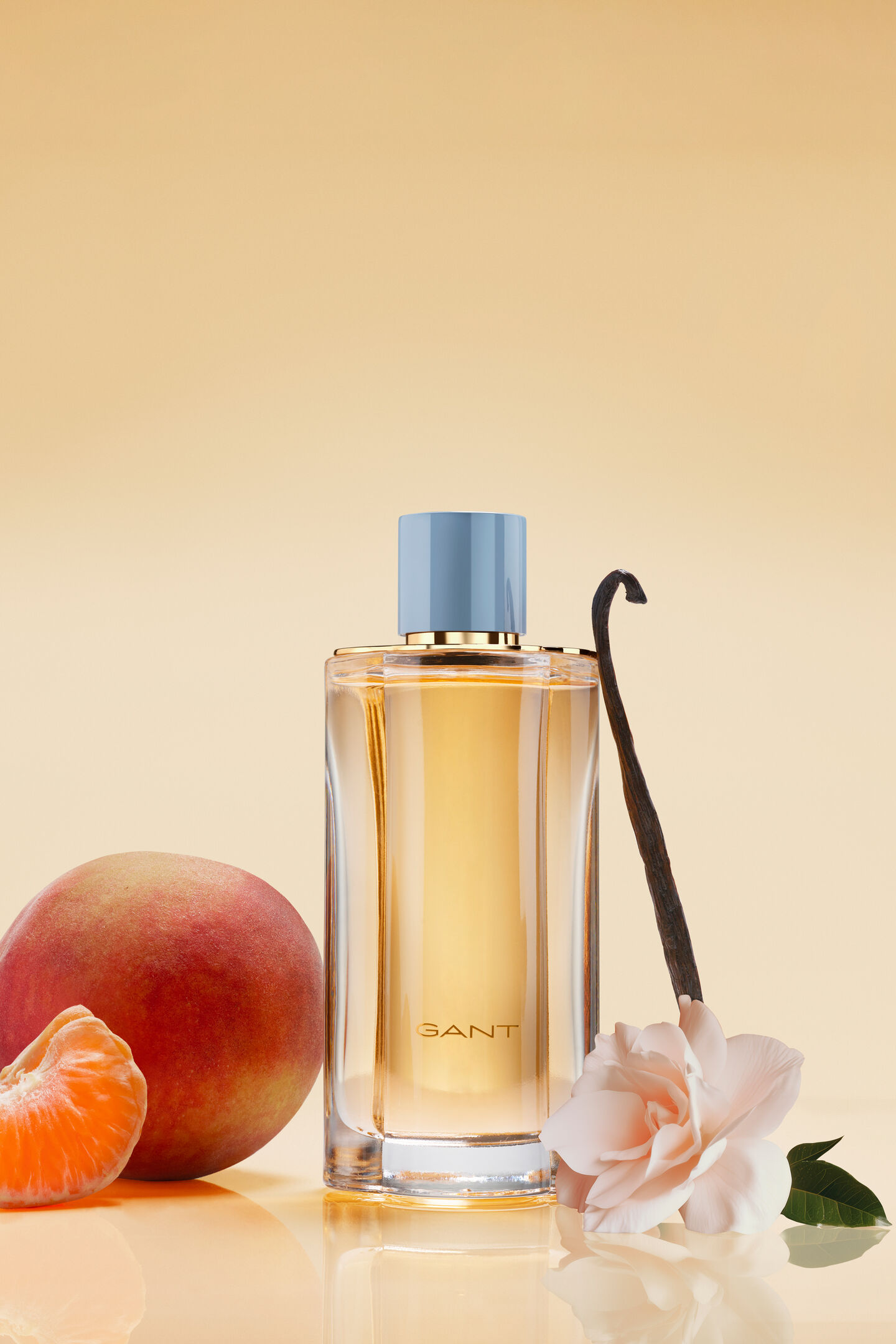 Gant Sunset Club Eau de Parfum 50 ml