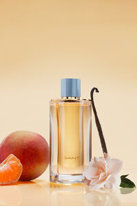 Gant Sunset Club Eau de Parfum 50 ml
