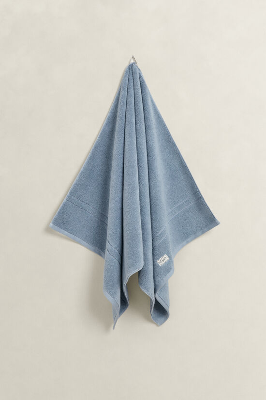 Premium handdoek 70 x 140 cm