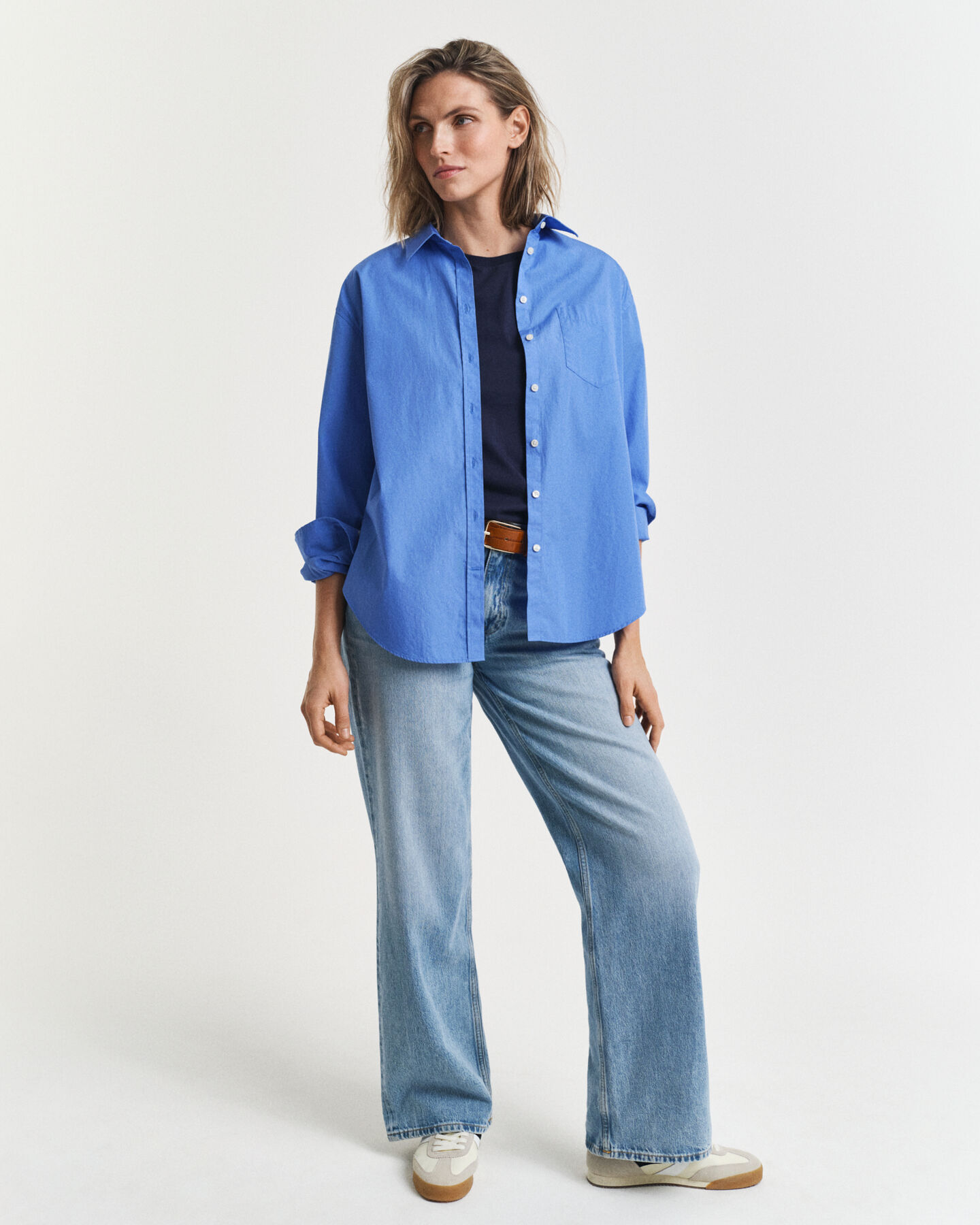 Archive Shield T-shirt