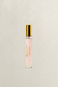 Gant Preppy Club in geschenkverpakking