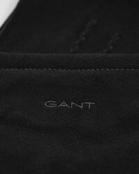 Su&egrave;de handschoenen met kasjmier voering