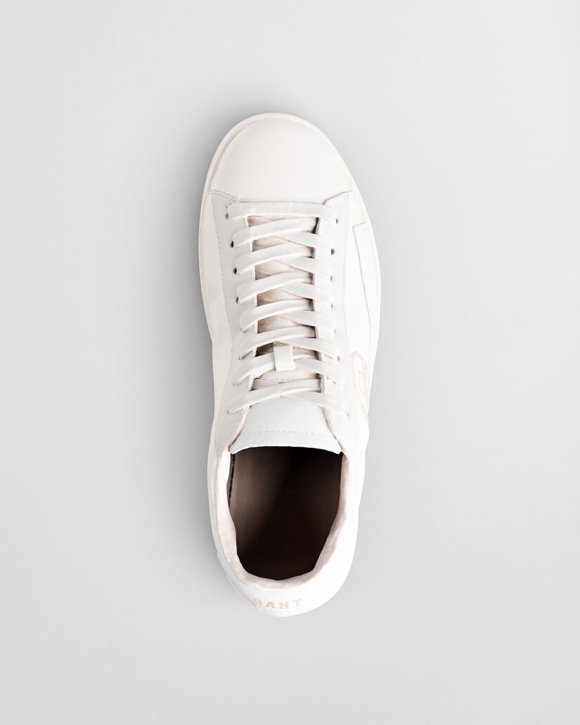 Prepus sneakers
