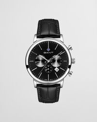 Polshorloge Cleveland