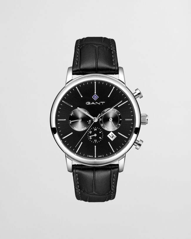 Polshorloge Cleveland