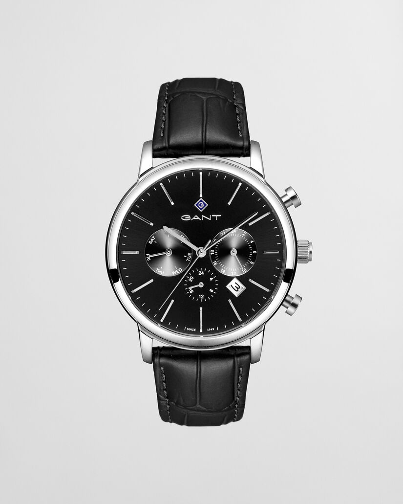 Polshorloge Cleveland