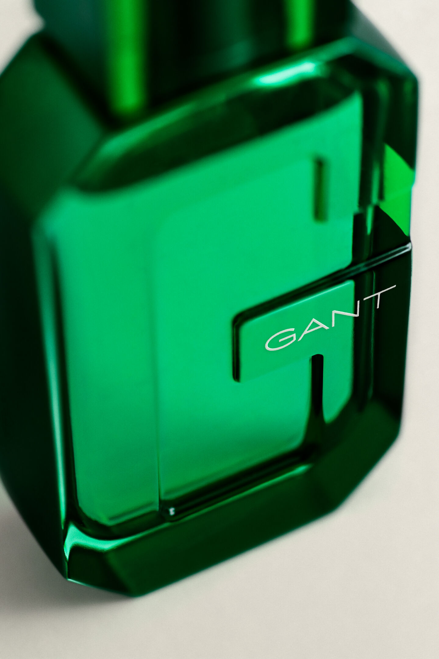 Gant Ivy Eau de Toilette