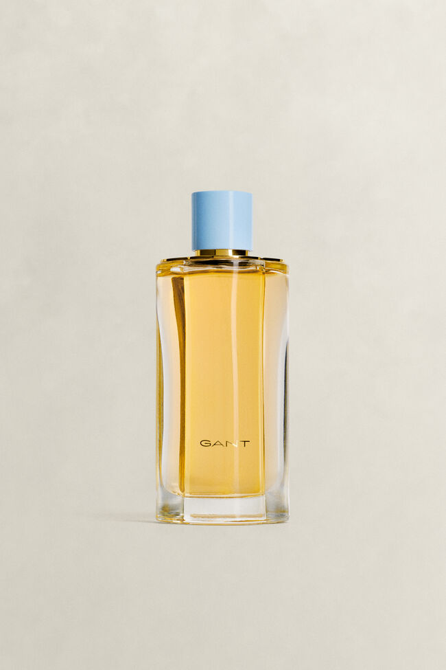 Gant Sunset Club Eau de Parfum 50 ml