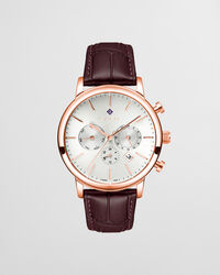 Polshorloge Cleveland