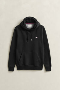Shield hoodie