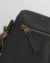 Archive Shield Duffle Bag