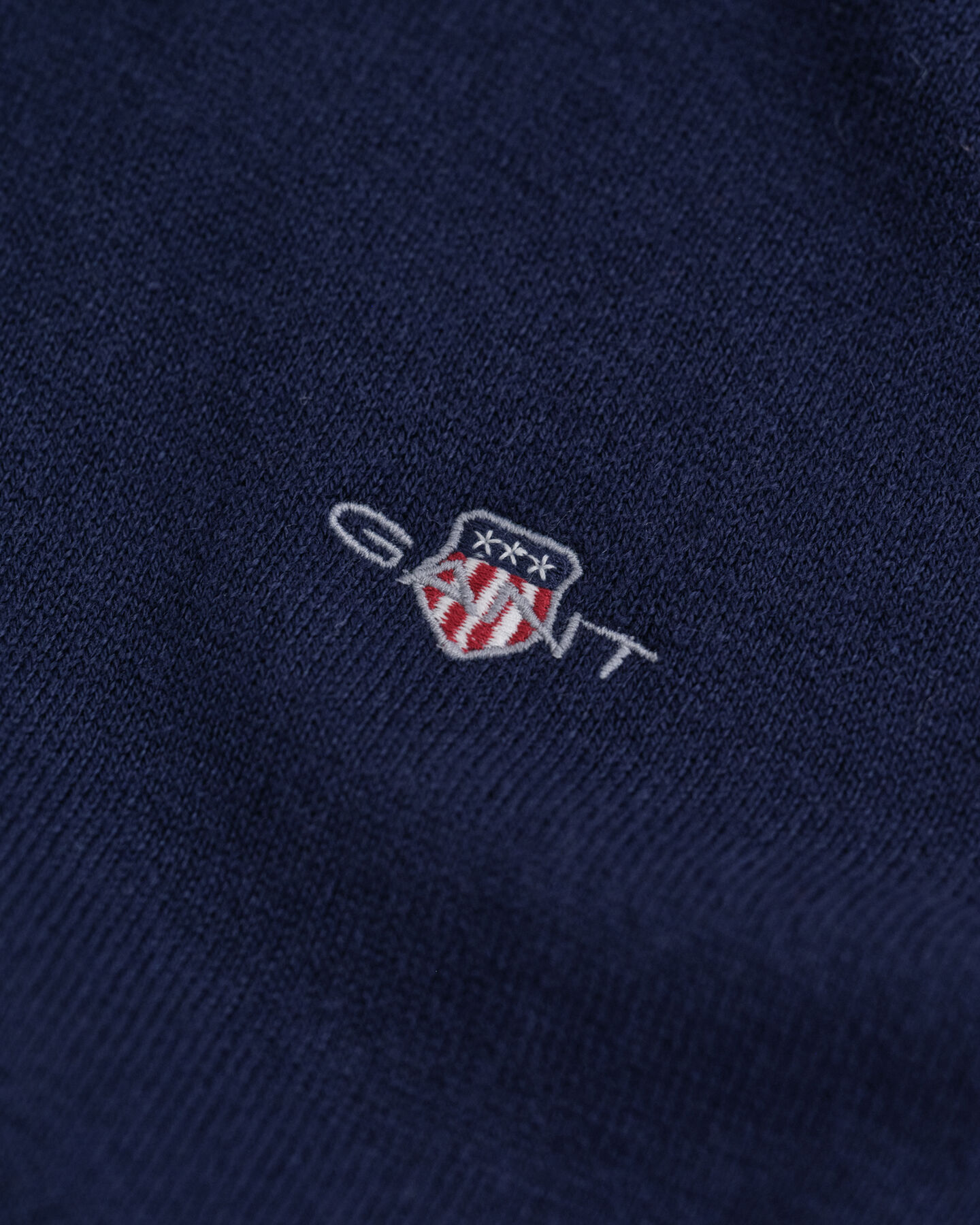 Coltrui van katoen en wol