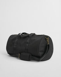Archive Shield Duffle Bag