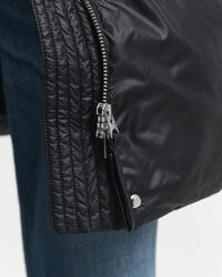 Relaxed Fit donsjack