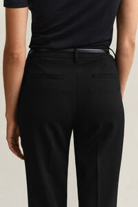 Slim Fit broek