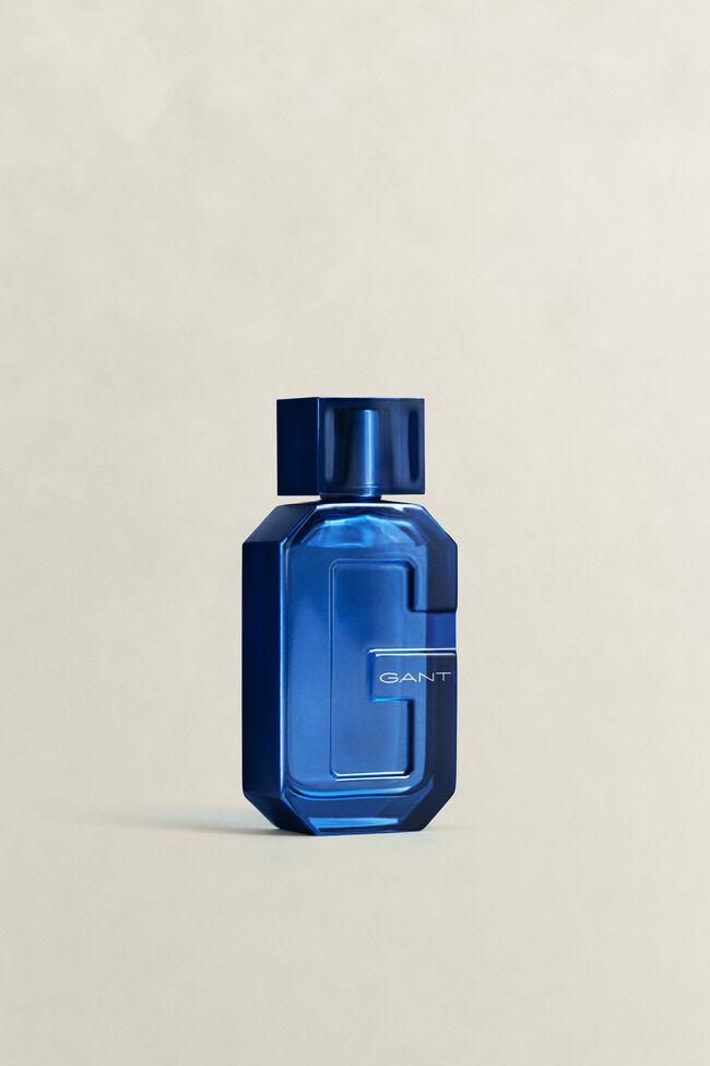 Gant Eau de Toilette 50ml