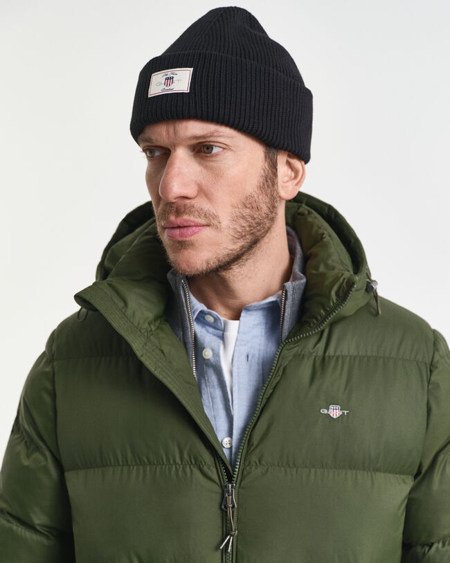 Active Cloud halflang jack