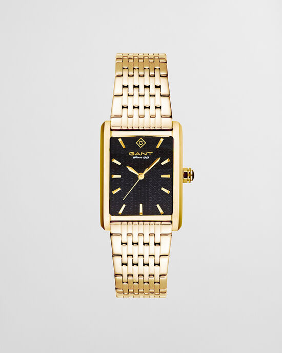 Polshorloge Rhode Island