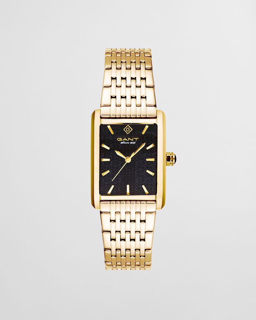 Polshorloge Rhode Island