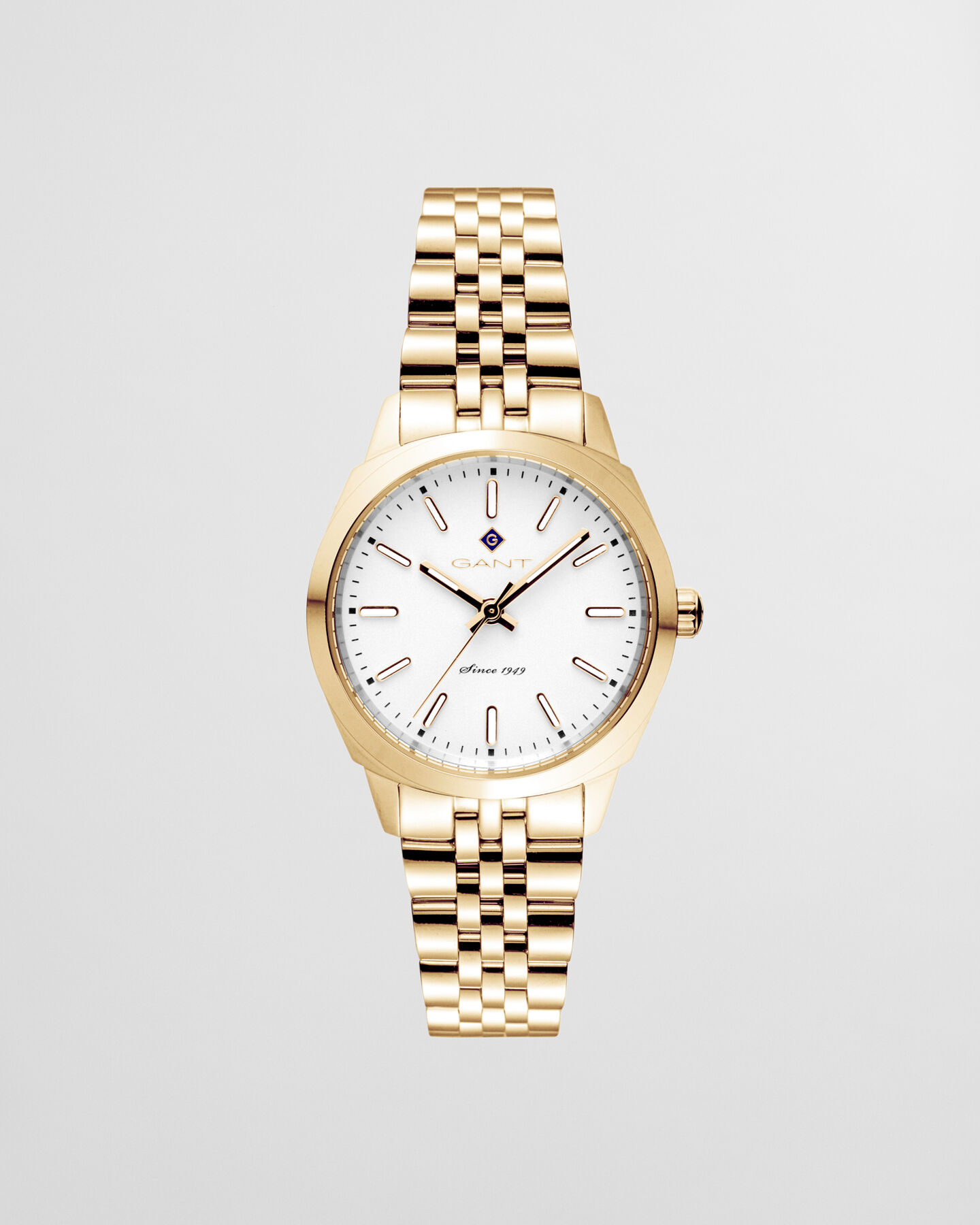 Polshorloge Lauderdale