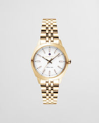 Polshorloge Lauderdale