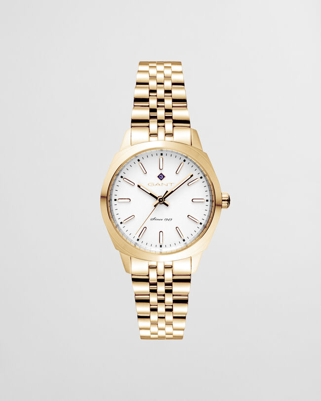 Polshorloge Lauderdale