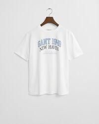 Teens Graphic T-shirt