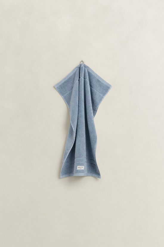 Premium handdoek 30 x 50 cm