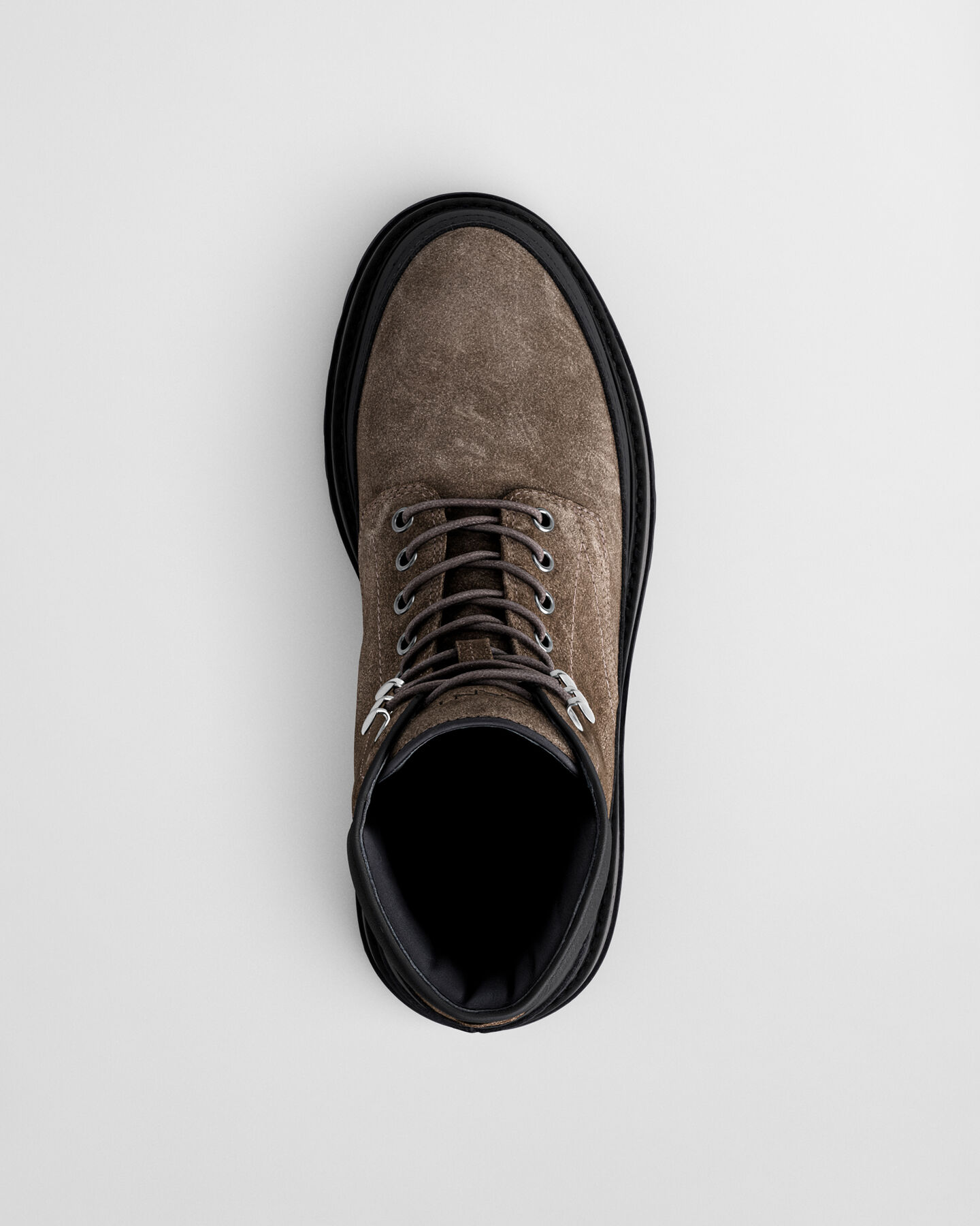 Clafton su&egrave;de veterlaarzen