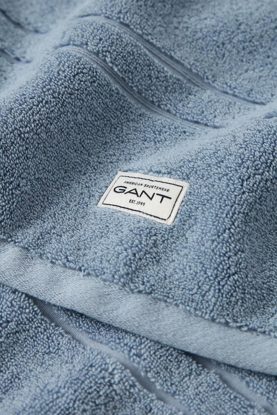 Premium handdoek 30 x 50 cm