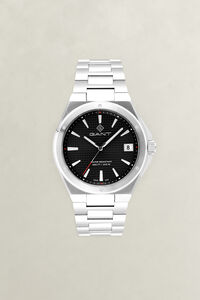 Polshorloge Marshfield