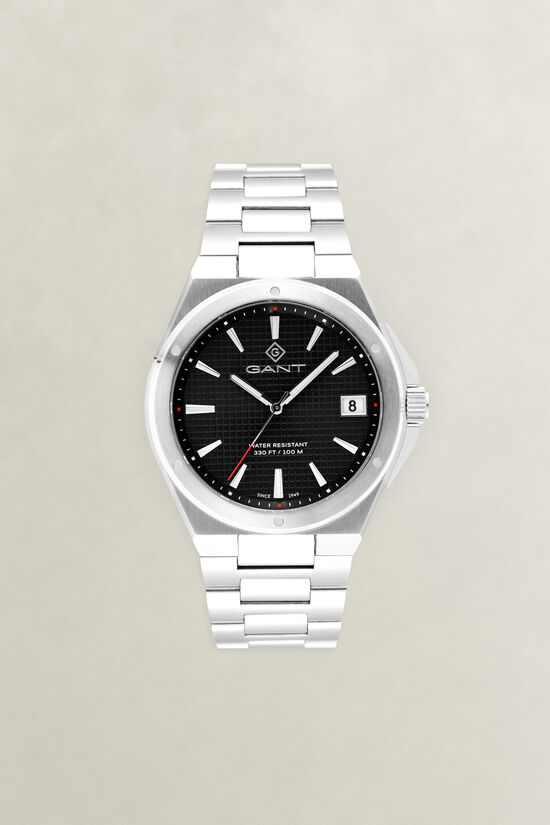 Polshorloge Marshfield