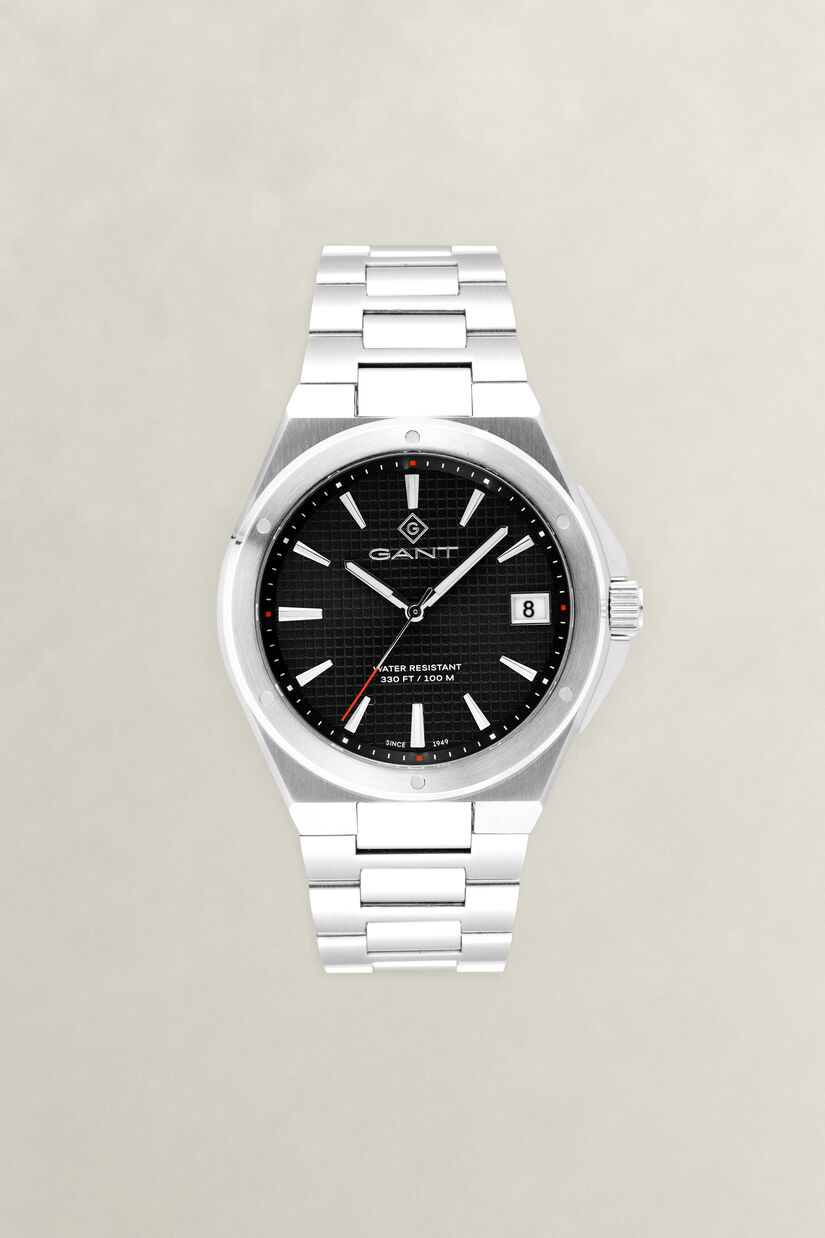 Polshorloge Marshfield