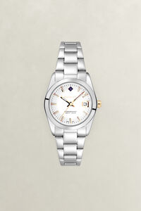 Polshorloge Everett Mini