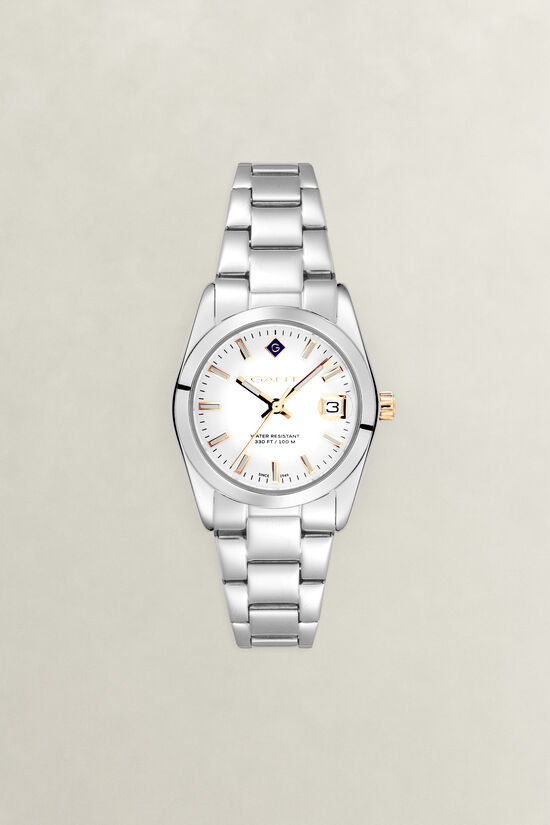 Polshorloge Everett Mini