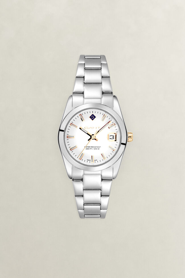 Polshorloge Everett Mini