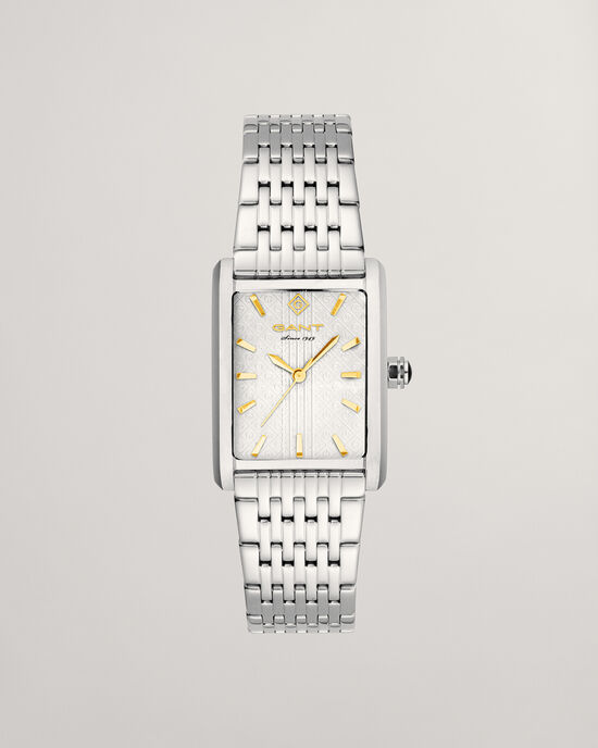 Polshorloge Rhode Island