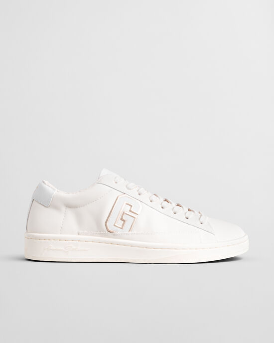 Prepus sneakers