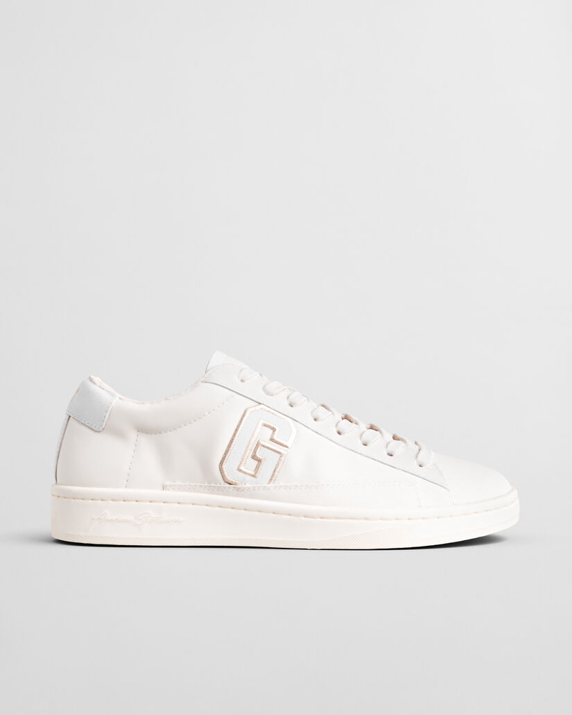 Prepus sneakers