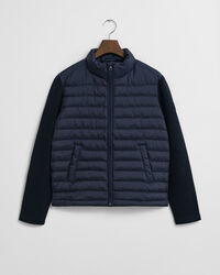 Teens Mixed Media jack