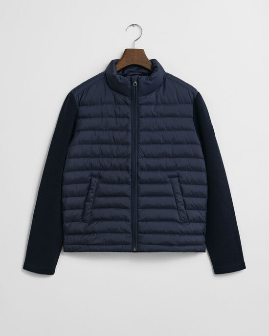 Teens Mixed Media jack