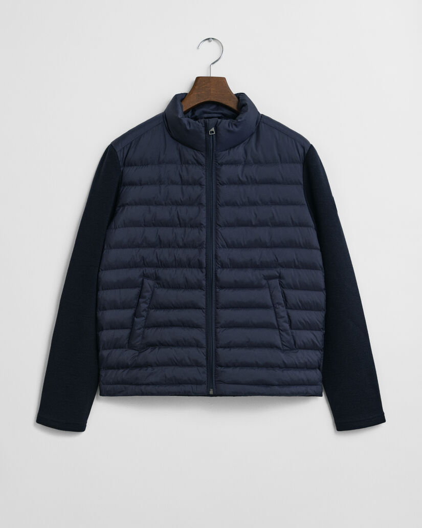 Teens Mixed Media jack