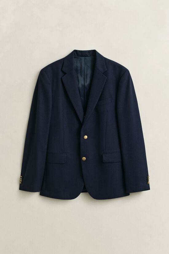 Club blazer
