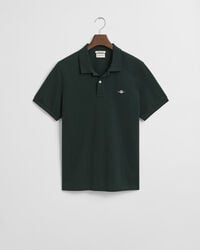 Regular-fit poloshirt